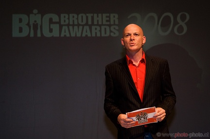 Big Brother Awards 2008 (20081025 0027)